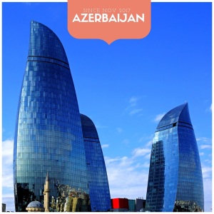 Azerbaijan Travel Guide & Itineraries